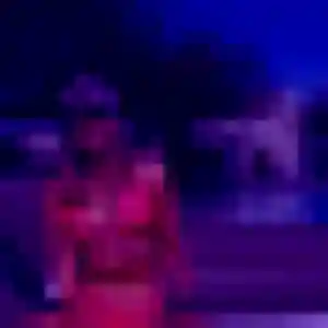 Aya de Beaumont, 42 ans - rencontre adulte sans prise de tête