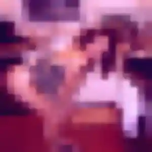 Pauline, 29 ans, connectée à Beaumont pour une rencontre coquine