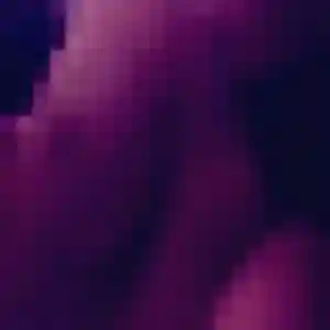 Pascaline, 44 ans, en ligne à Beaumont pour une rencontre coquine