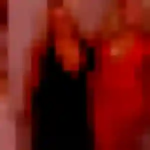 Photo de Déla à Beaumont (39 ans) - rencontre adulte anonyme