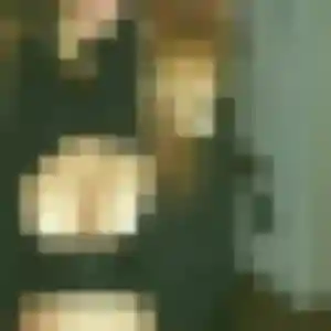 Photo de Malika à Beaumont (45 ans) - rencontre adulte discret