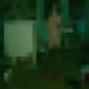 Shérazade (30 ans) à Beaumont attend un rencontre adulte ce soir