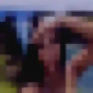 Daba, fille de 29 ans propose rencontre adulte à Beaumont-de-Lomagne