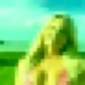Photo perso de Daphné, 39 ans à Beaumont-le-Roger - rencontre coquine