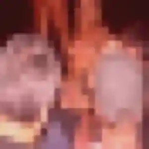 Jolie Émeline, 19 ans à Beaumont-le-Roger - la contacter