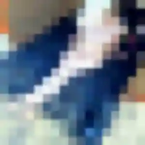 Rejoins Zawadi, 39 ans à Beaumont-le-Roger en t'inscrivant