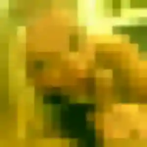 rencontre adulte à Beaumont-les-Nonains : photo de Paulette, 31 ans - accès libre