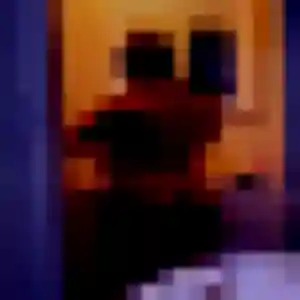 Yaa de Beaumont-les-Nonains, 21 ans - rencontre adulte sans lendemain