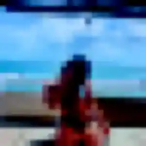 Charmante Codou, 23 ans à Beaumont-Monteux - voir sa photo