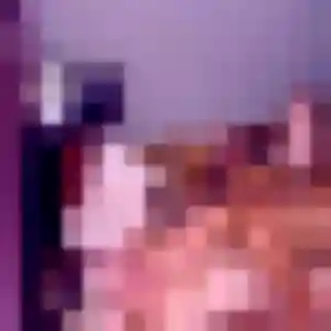 Photo exclusive de Ramata, 38 ans à Beaumont-Monteux - rencontre coquine
