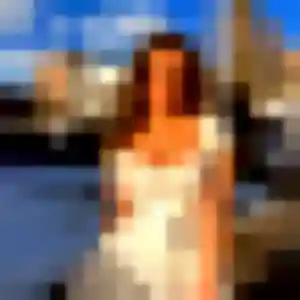 Photo de Héloïse à Beaumont-sur-Oise (36 ans) - rencontre adulte gratuit