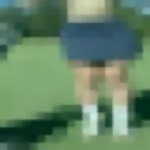 Photo perso de Thalia, 32 ans à Beaumont-sur-Oise - rencontre coquine