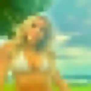 Belle Nafi, 31 ans à Beaumont-sur-Sarthe - découvrir son profil