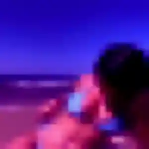 rencontre adulte à Beaumont-sur-Sarthe : photo de Tabitha, 33 ans - sans engagement