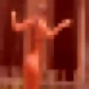 Amoin (42 ans) à Beaumontel attend une rencontre maintenant