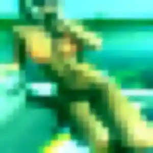 Ifeoma, 32 ans, disponible à Beaumontel pour un rencontre adulte