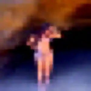 Lina, 29 ans, veut un rencontre adulte à Beaumontel