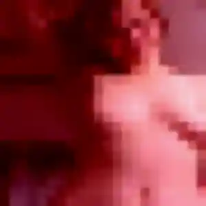 Photo exclusive de Yemisi, 22 ans à Beaumontel - rencontre sans lendemain