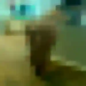 Téning de Beaune-la-Rolande, 24 ans - rencontre adulte sans lendemain