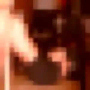 Photo exclusive de Wangari, 22 ans à Beaune-la-Rolande - plan discret