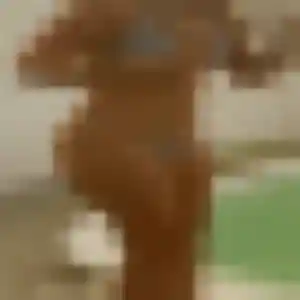 Photo sexy de Bola, 30 ans à Beaune - rencontre sans lendemain