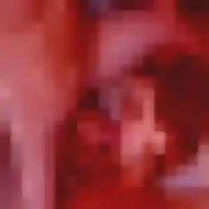 Profil de Funke à Beaune (27 ans) - rencontre adulte anonyme