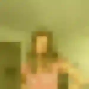 Hortense, 22 ans, disponible à Beaune pour un rencontre adulte