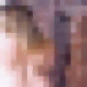 Lise (32 ans) à Beaune attend un rencontre adulte ce soir