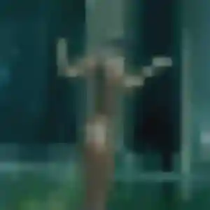 rencontre adulte à Beaune : photo de Pascaline, 22 ans - accès libre