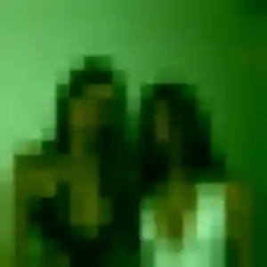 Photo privée de Rokia, 31 ans à Beaune - plan discret