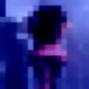 Belle Samira, 45 ans à Beaune - voir sa photo