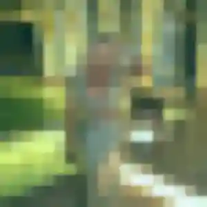 Ursula de Beaune, 22 ans - rencontre adulte sans prise de tête