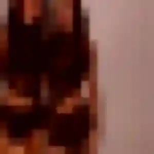 Découvre Deborah, 19 ans à Beaupont en t'inscrivant