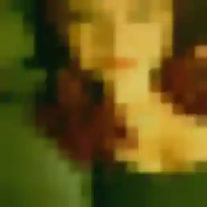 Photo exclusive de Favour, 33 ans à Beaupont - rencontre sans lendemain