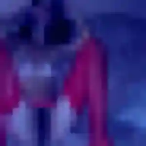 Ludivine de Beaupont, 45 ans - rencontre adulte en toute liberté