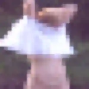 Photo privée de Mariam, 32 ans à Beaupont - plan discret