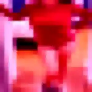 Olive, 38 ans, disponible à Beaupont pour une rencontre coquine