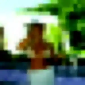 Prisca (24 ans) à Beaupont propose un rencontre adulte rapidement