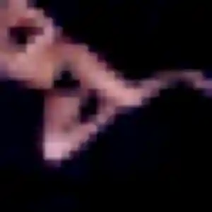 Profil de Daphné à Beaupuy (28 ans) - rencontre adulte anonyme