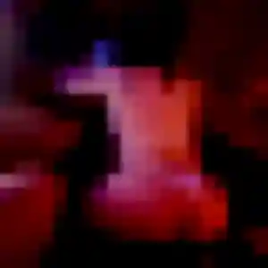 Félicité, femme de 35 ans propose rencontre adulte à Beaupuy