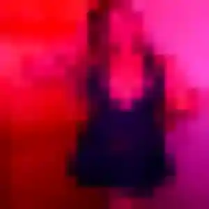 Adjoavi de Beauquesne, 36 ans - rencontre adulte discret