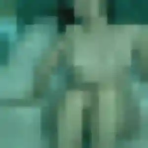 Sexy Rehema, 33 ans à Beauquesne - découvrir son profil