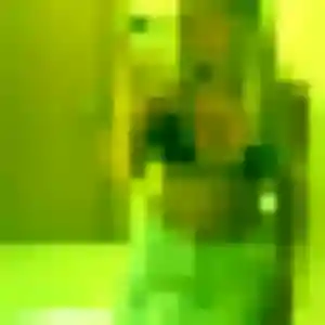 Xénia, 20 ans, cherche un rencontre adulte à Beauquesne