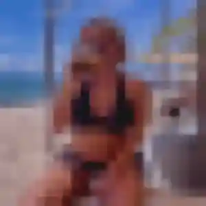 Jennifer, 28 ans, connectée à Beaurains pour une rencontre coquine