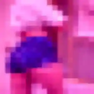 Kimberley, fille de 27 ans cherche rencontre adulte à Beaurains