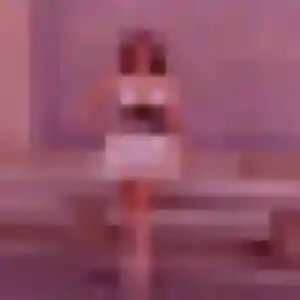 Kaddy, fille de 29 ans cherche rencontre adulte à Beaurainville