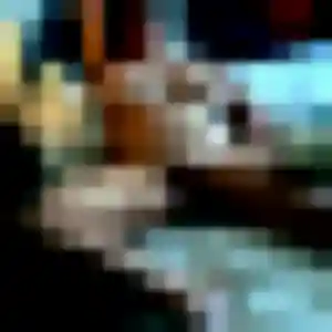 Photo privée de Yankuba, 29 ans à Beaurainville - rencontre coquine