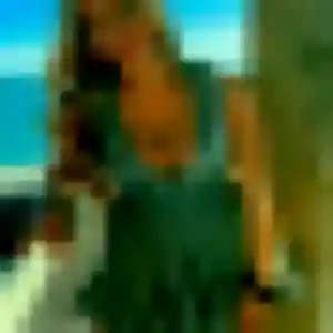 Photo de Claudine à Beaurecueil (26 ans) - rencontre adulte gratuit