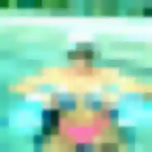 Safi, fille de 22 ans propose rencontre adulte à Beaurecueil