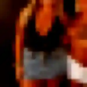 Aliyah, 34 ans, dispo pour rencontre adulte à Beauregard-de-Terrasson